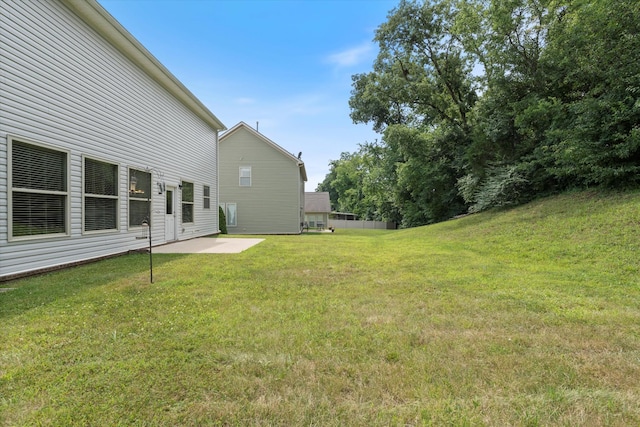 1034 Keeneland Dr, Spring Hill, TN 37174 - photo 26