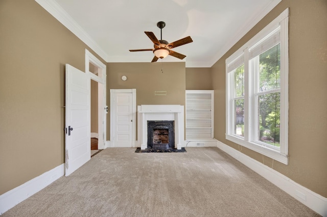 414 Cherokee Ave, Fayetteville, TN 37334 - photo 32