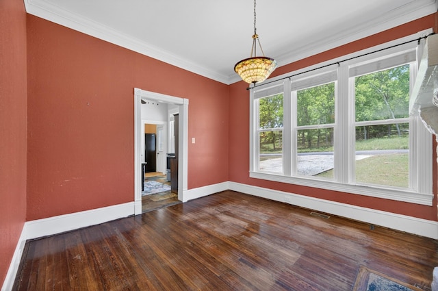 414 Cherokee Ave, Fayetteville, TN 37334 - photo 21