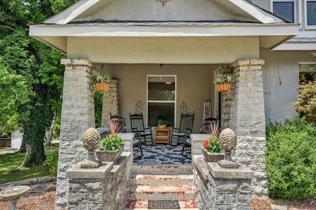 414 Cherokee Ave, Fayetteville, TN 37334 - photo 4