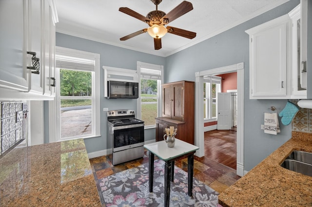 414 Cherokee Ave, Fayetteville, TN 37334 - photo 26