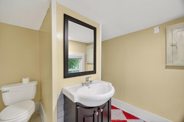 414 Cherokee Ave, Fayetteville, TN 37334 - photo 41