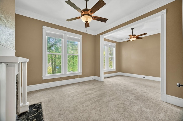 414 Cherokee Ave, Fayetteville, TN 37334 - photo 33