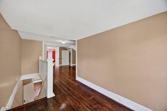 414 Cherokee Ave, Fayetteville, TN 37334 - photo 36