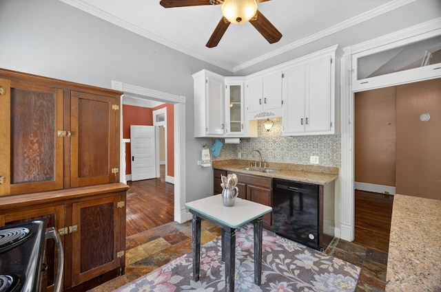 414 Cherokee Ave, Fayetteville, TN 37334 - photo 23