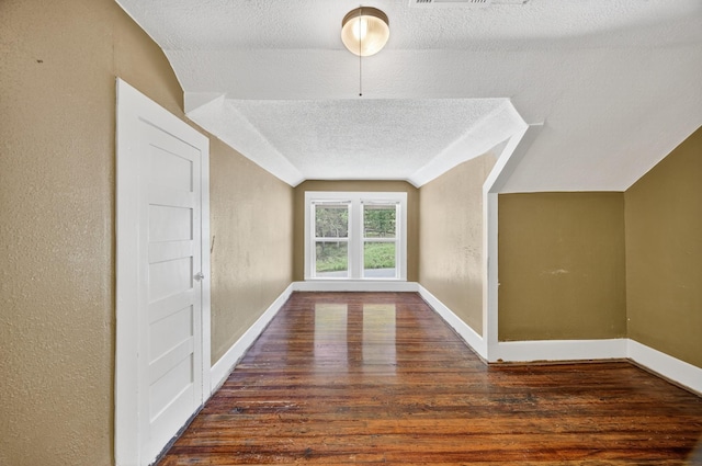 414 Cherokee Ave, Fayetteville, TN 37334 - photo 39