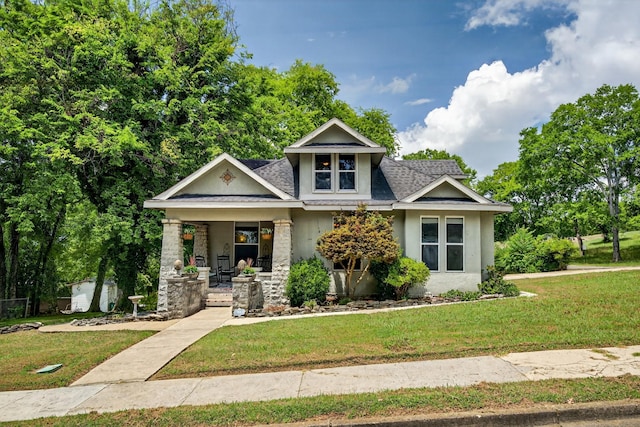 414 Cherokee Ave, Fayetteville, TN 37334 - photo 42