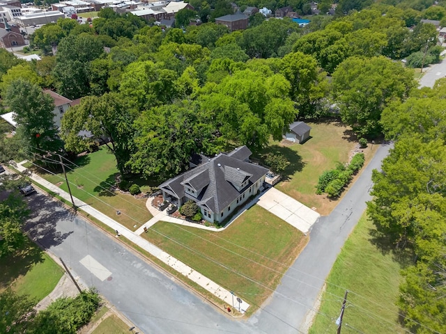 414 Cherokee Ave, Fayetteville, TN 37334 - photo 43