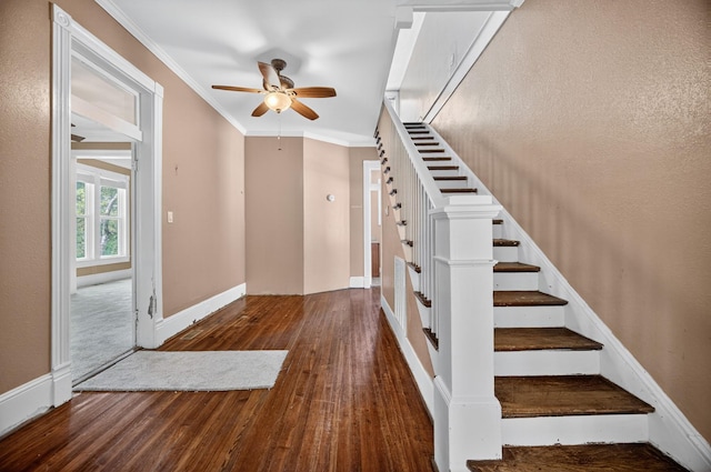 414 Cherokee Ave, Fayetteville, TN 37334 - photo 28