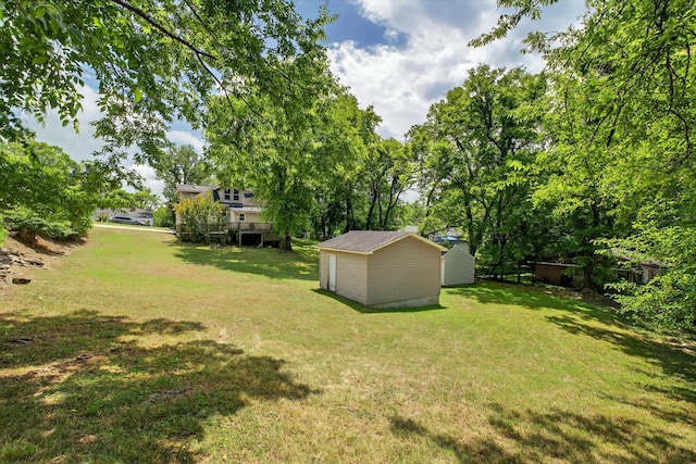 414 Cherokee Ave, Fayetteville, TN 37334 - photo 50