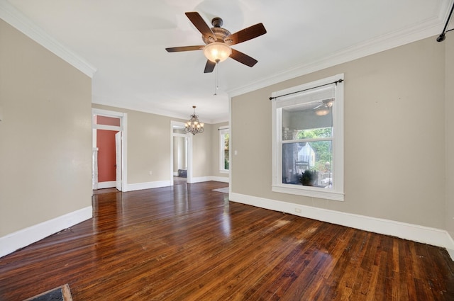 414 Cherokee Ave, Fayetteville, TN 37334 - photo 14