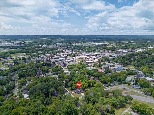414 Cherokee Ave, Fayetteville, TN 37334 - photo 51