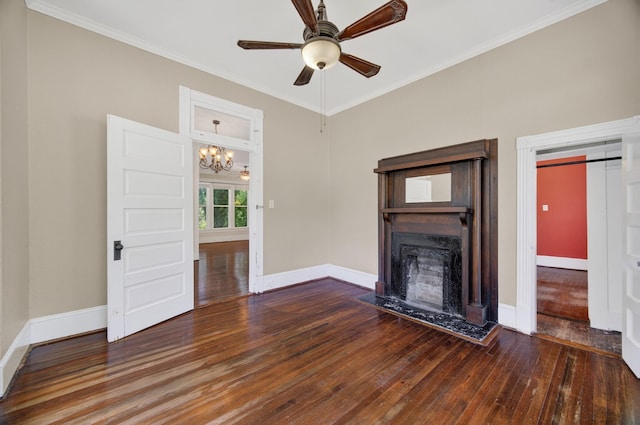 414 Cherokee Ave, Fayetteville, TN 37334 - photo 18