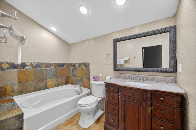 414 Cherokee Ave, Fayetteville, TN 37334 - photo 35