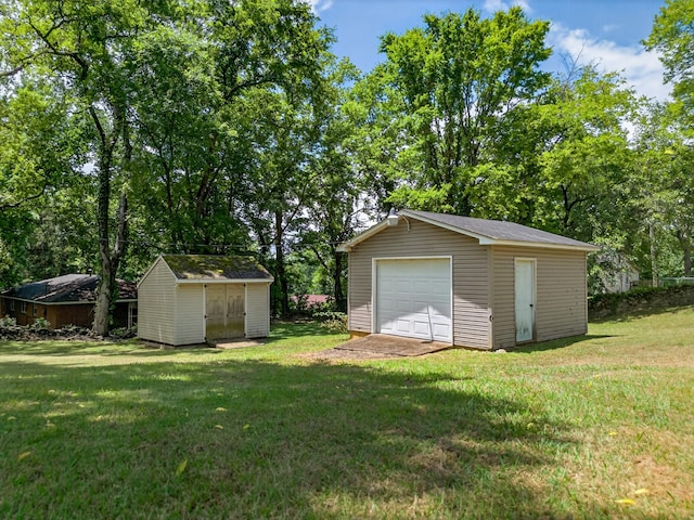 414 Cherokee Ave, Fayetteville, TN 37334 - photo 49