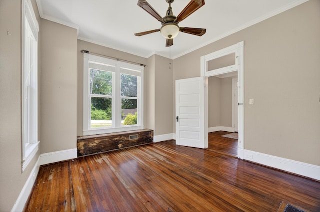 414 Cherokee Ave, Fayetteville, TN 37334 - photo 17
