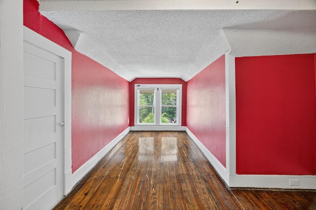 414 Cherokee Ave, Fayetteville, TN 37334 - photo 40