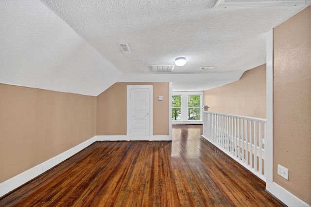 414 Cherokee Ave, Fayetteville, TN 37334 - photo 38