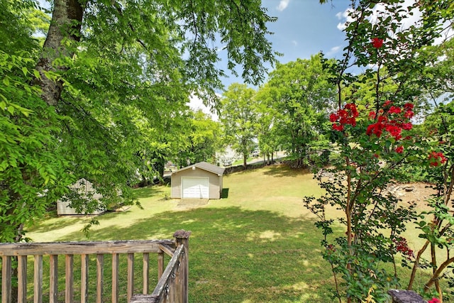414 Cherokee Ave, Fayetteville, TN 37334 - photo 48