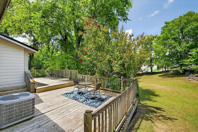 414 Cherokee Ave, Fayetteville, TN 37334 - photo 47