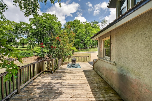 414 Cherokee Ave, Fayetteville, TN 37334 - photo 46