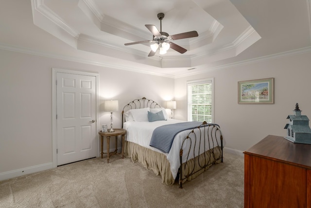 2208 Oakside Ct, Murfreesboro, TN 37128 - photo 24
