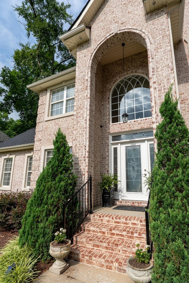 2208 Oakside Ct, Murfreesboro, TN 37128 - photo 4