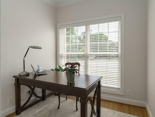 2208 Oakside Ct, Murfreesboro, TN 37128 - photo 20