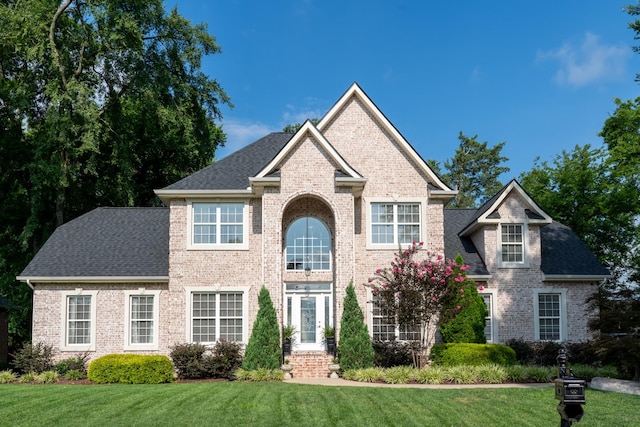 2208 Oakside Ct, Murfreesboro, TN 37128 - photo 1