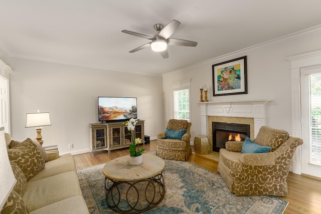 2208 Oakside Ct, Murfreesboro, TN 37128 - photo 15