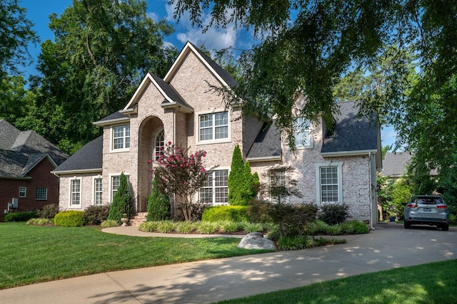 2208 Oakside Ct, Murfreesboro, TN 37128 - photo 3