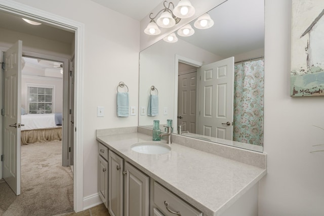 2208 Oakside Ct, Murfreesboro, TN 37128 - photo 25