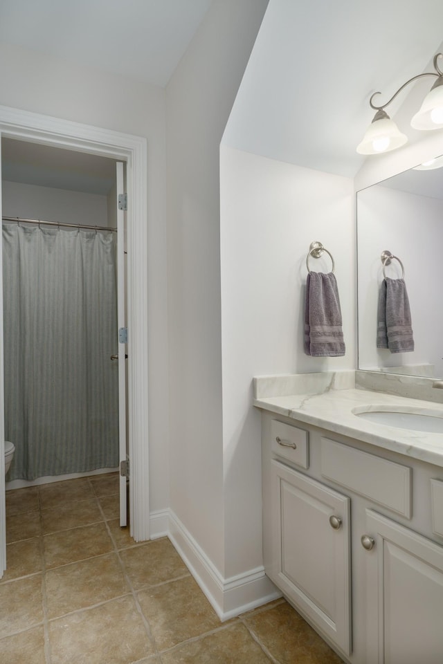 2208 Oakside Ct, Murfreesboro, TN 37128 - photo 27