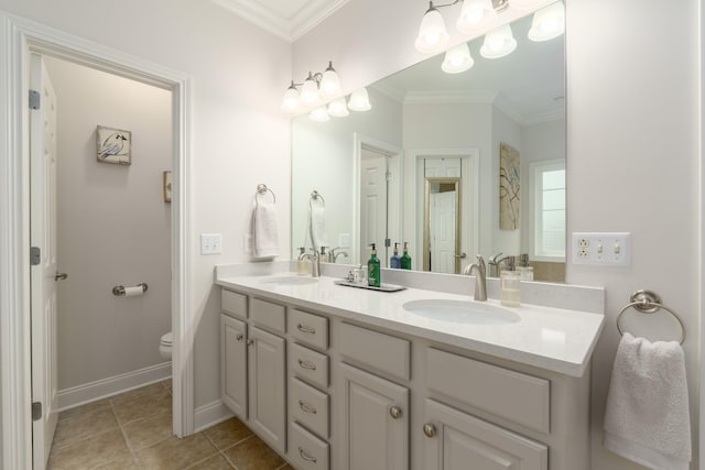2208 Oakside Ct, Murfreesboro, TN 37128 - photo 18