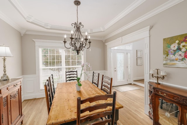 2208 Oakside Ct, Murfreesboro, TN 37128 - photo 9