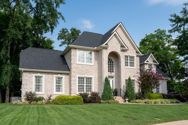 2208 Oakside Ct, Murfreesboro, TN 37128 - photo 2