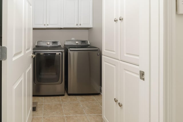 2208 Oakside Ct, Murfreesboro, TN 37128 - photo 22