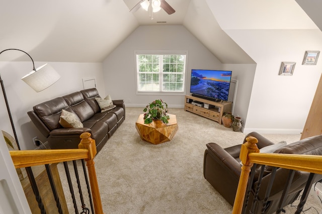 2208 Oakside Ct, Murfreesboro, TN 37128 - photo 29