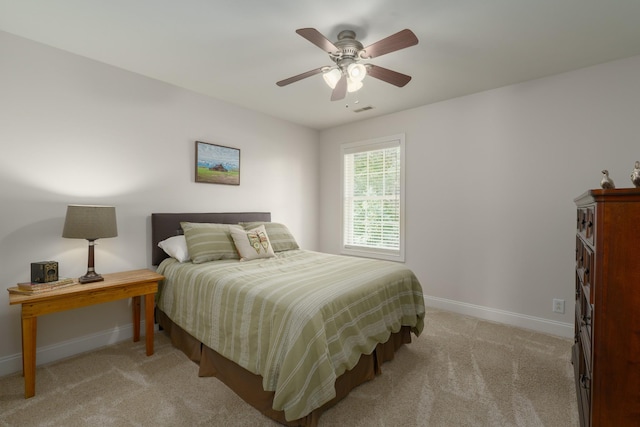 2208 Oakside Ct, Murfreesboro, TN 37128 - photo 26