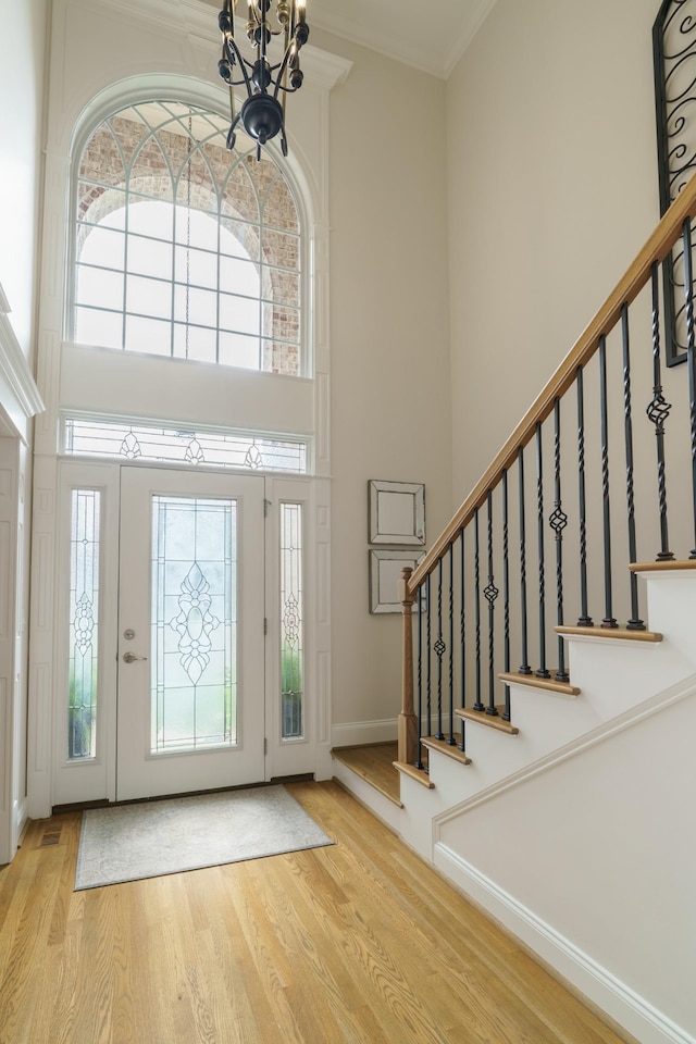 2208 Oakside Ct, Murfreesboro, TN 37128 - photo 5