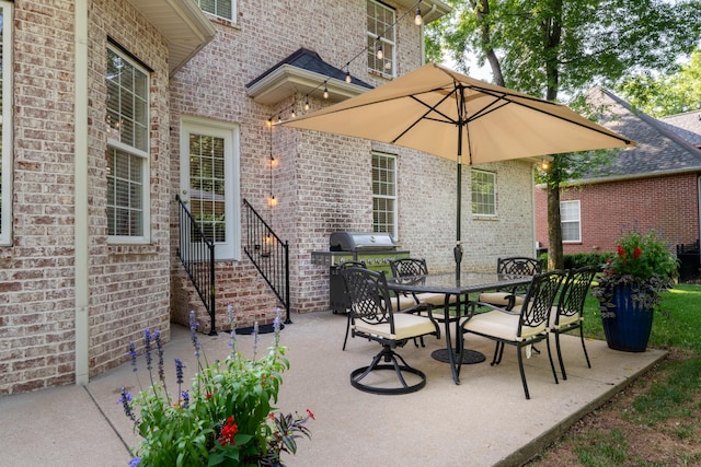 2208 Oakside Ct, Murfreesboro, TN 37128 - photo 32
