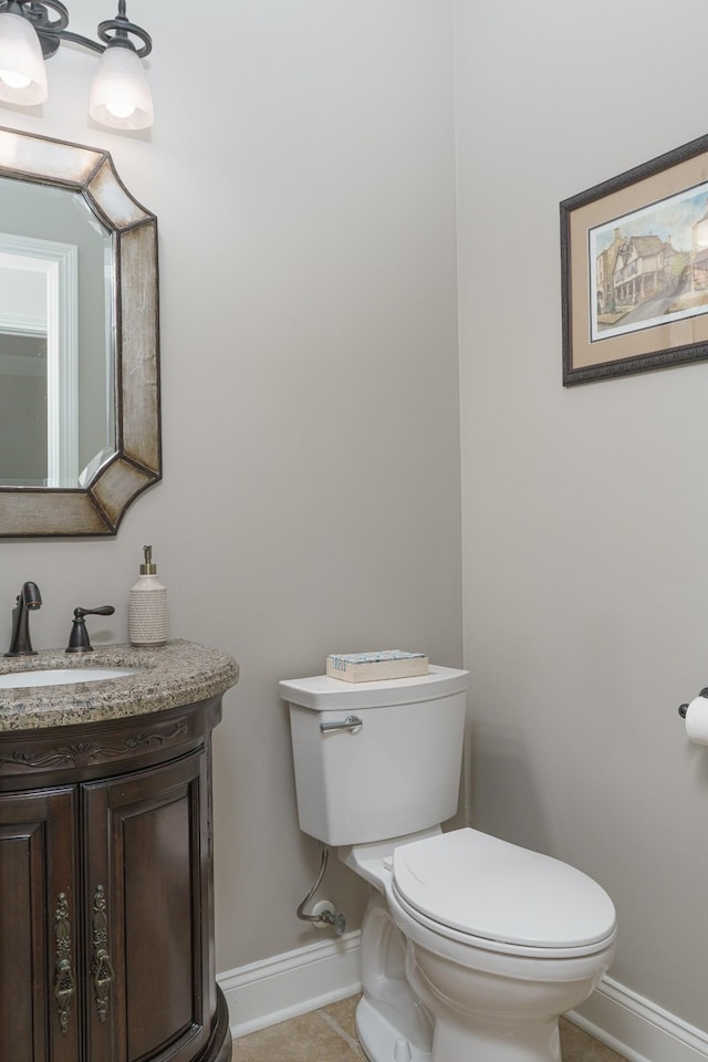 2208 Oakside Ct, Murfreesboro, TN 37128 - photo 21