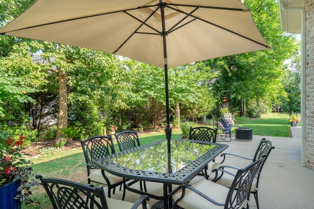 2208 Oakside Ct, Murfreesboro, TN 37128 - photo 33