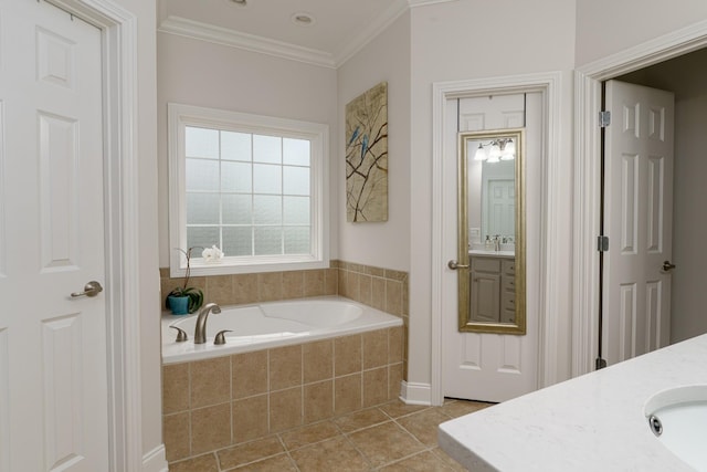 2208 Oakside Ct, Murfreesboro, TN 37128 - photo 19