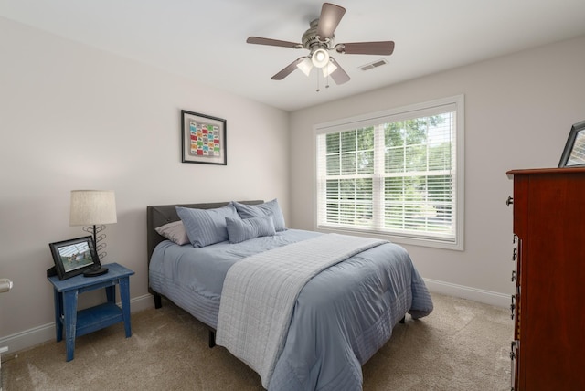2208 Oakside Ct, Murfreesboro, TN 37128 - photo 28