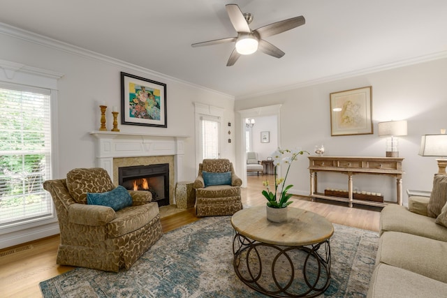 2208 Oakside Ct, Murfreesboro, TN 37128 - photo 14