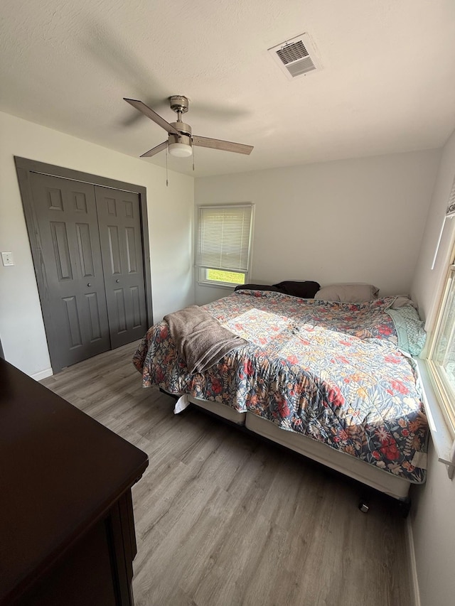 258 Stanley Carr Subdivision Rd, Cookeville, TN 38506 - photo 4