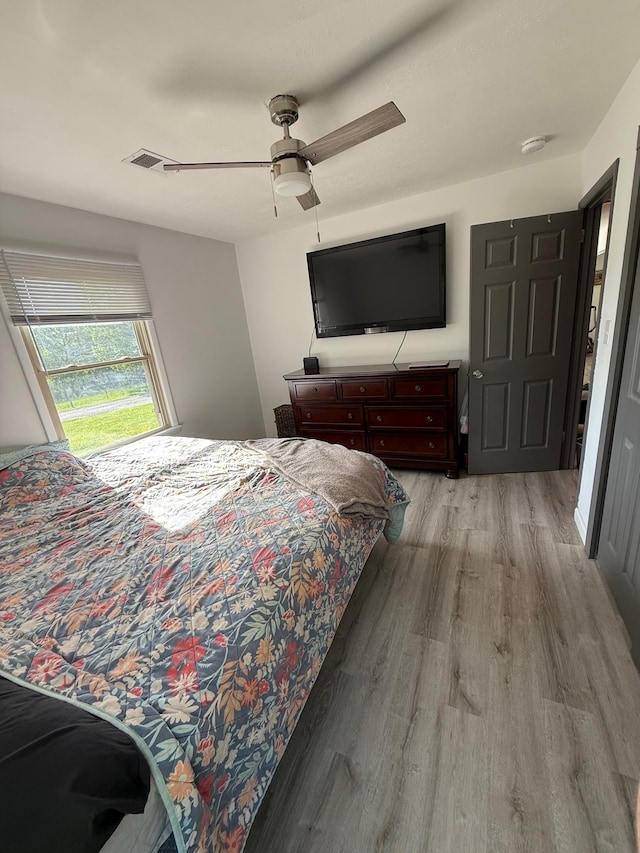 258 Stanley Carr Subdivision Rd, Cookeville, TN 38506 - photo 5
