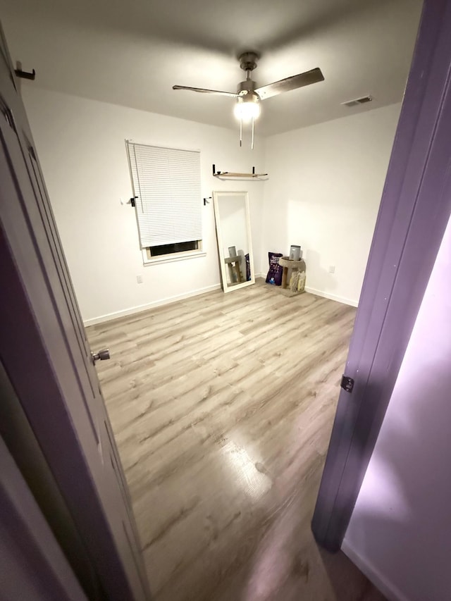 258 Stanley Carr Subdivision Rd, Cookeville, TN 38506 - photo 7