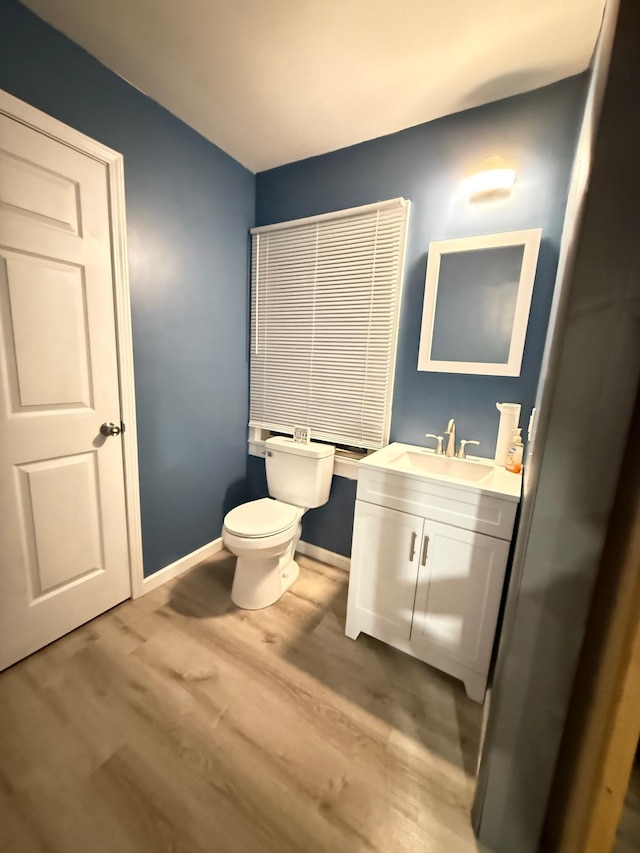 258 Stanley Carr Subdivision Rd, Cookeville, TN 38506 - photo 6